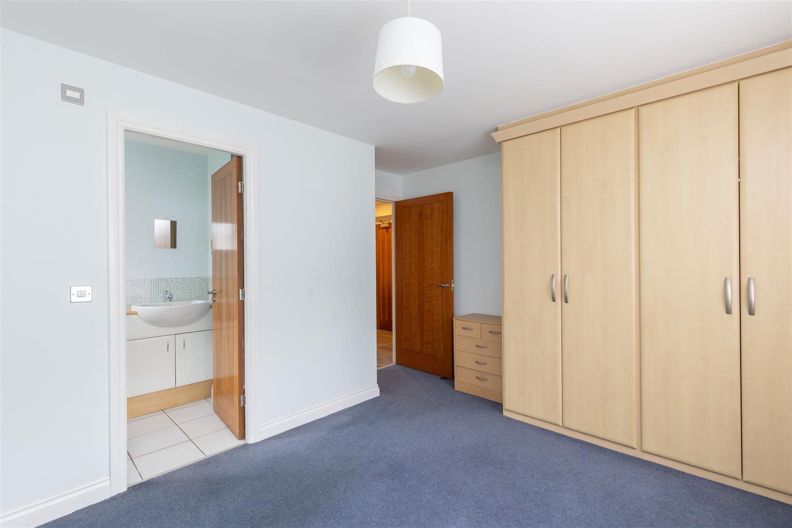 Firbank, Bamber Bridge, Preston